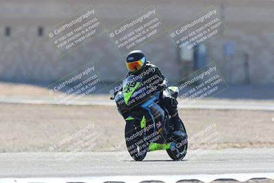 media/Mar-23-2025-CVMA (Sun) [[674f32b282]]/Race 13-500-350 Supersport/